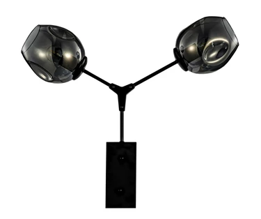 Светильник Branching Wall