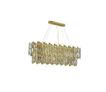 Люстра Princess 800