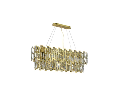 Люстра Princess 800