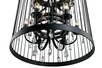 Люстра Birdcage D60