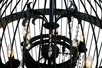 Люстра Birdcage D60