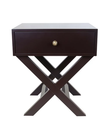 Дизайнерская тумба Tomas