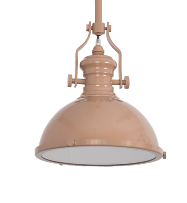 Светильник Mena