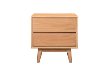 Дизайнерская тумба Ingvar