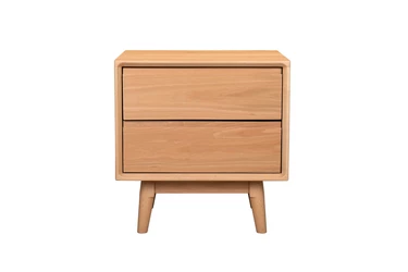 Дизайнерская тумба Ingvar