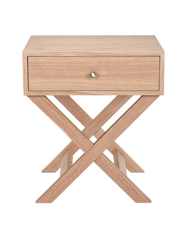 Тумба tomas Natural