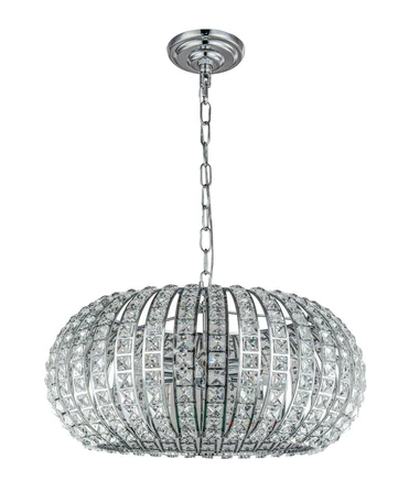 Люстра Elba 500