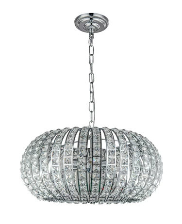 Люстра Elba 500