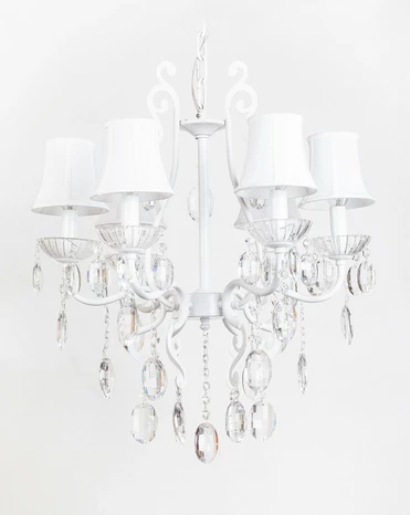 Люстра Karma D50