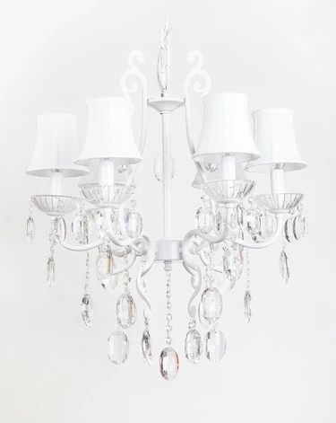 Люстра Karma D50