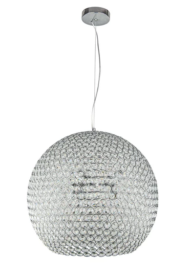 Светильник Liera 500