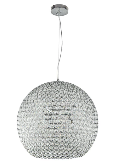 Светильник Liera 500