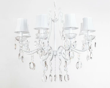 Люстра Karma D70