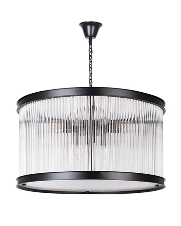 Люстра Essex Crystal 65