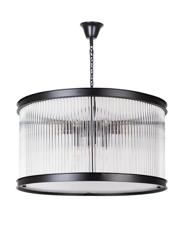 Люстра Essex Crystal 65