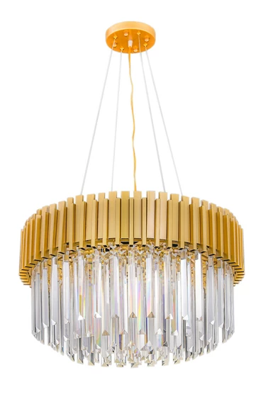 Люстра Emerald D60