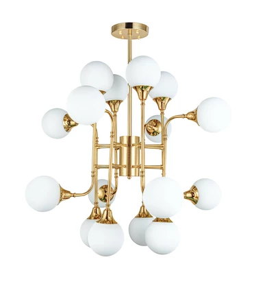 Светильник Fleming