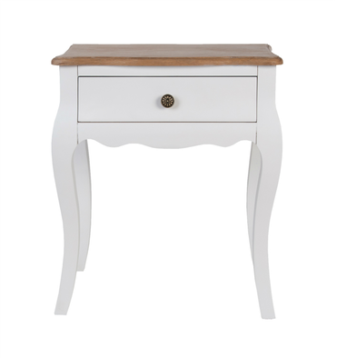 Дизайнерская тумба Lizina