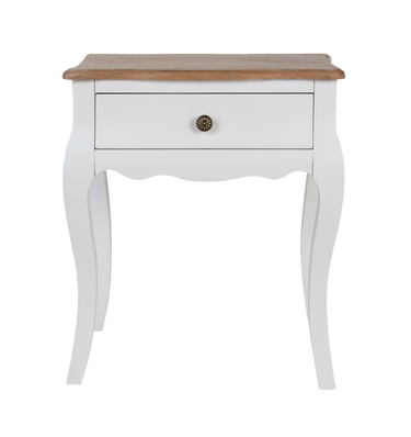 Дизайнерская тумба Lizina