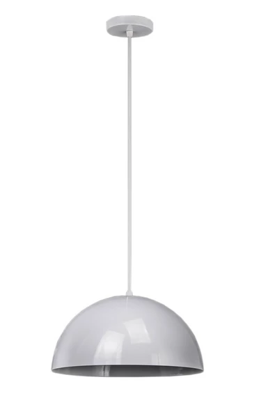 Светильник Sanda White D40