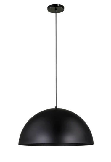 Светильник Sanda Black D40