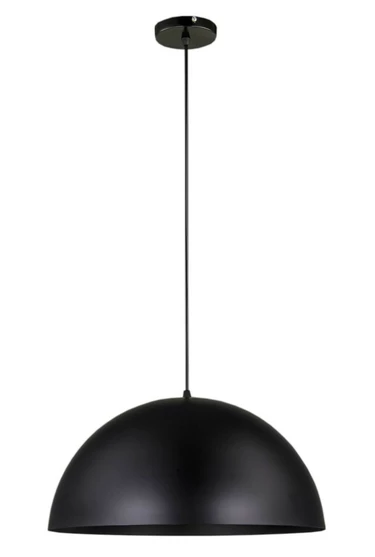 Светильник Sanda Black D50