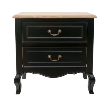 Дизайнерская тумба Loris