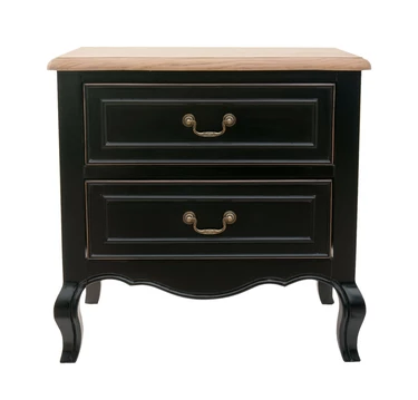 Дизайнерская тумба Loris