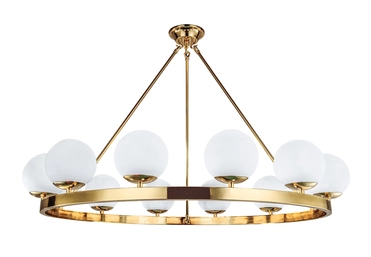 Светильник Becky Radiant 10