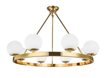 Светильник Becky Radiant 8