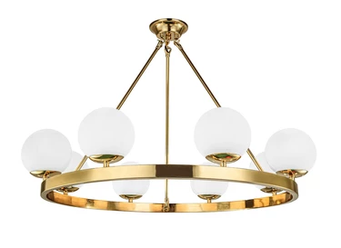 Светильник Becky Radiant 8