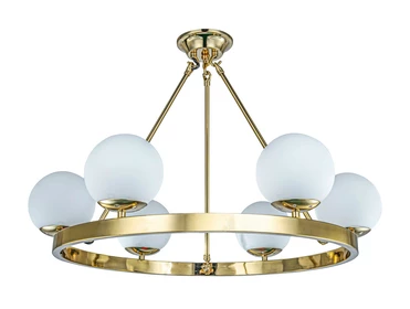 Светильник Becky Radiant 6