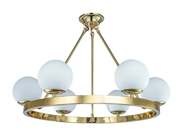 Светильник Becky Radiant 6