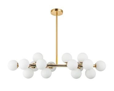 Светильник Marsiada L950