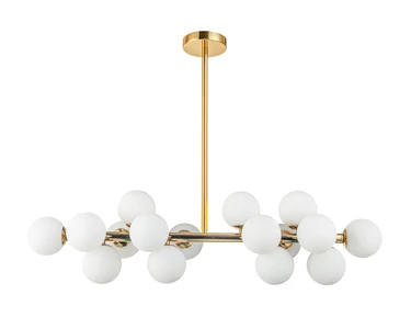 Светильник Marsiada L950