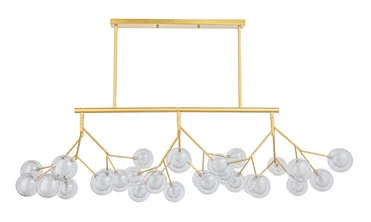 Светильник Betta