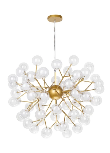 Светильник Bogates 63