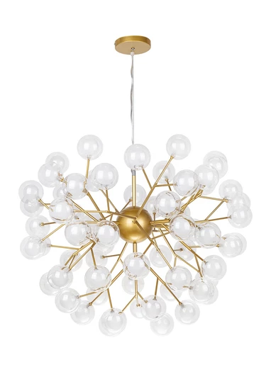 Светильник Bogates 63