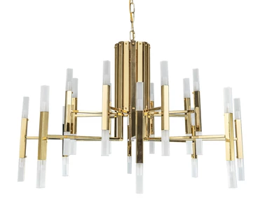 Люстра Kamael 850