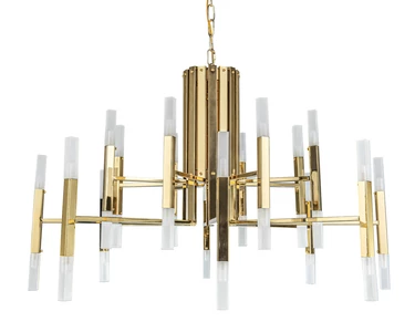 Люстра Kamael 850