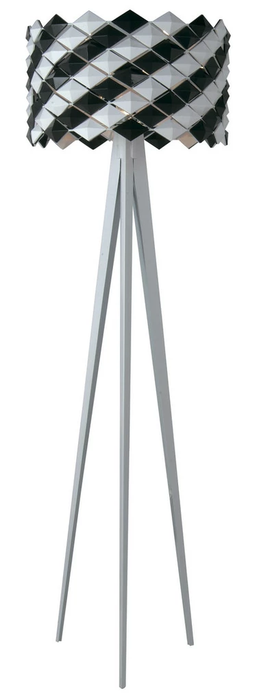 Торшер Denisa Floor