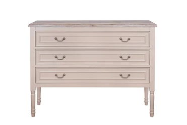 Дизайнерский комод Kaliko Old Oak