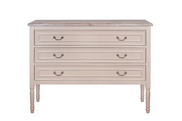 Дизайнерский комод Kaliko Old Oak