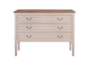 Дизайнерский комод Kaliko Oak