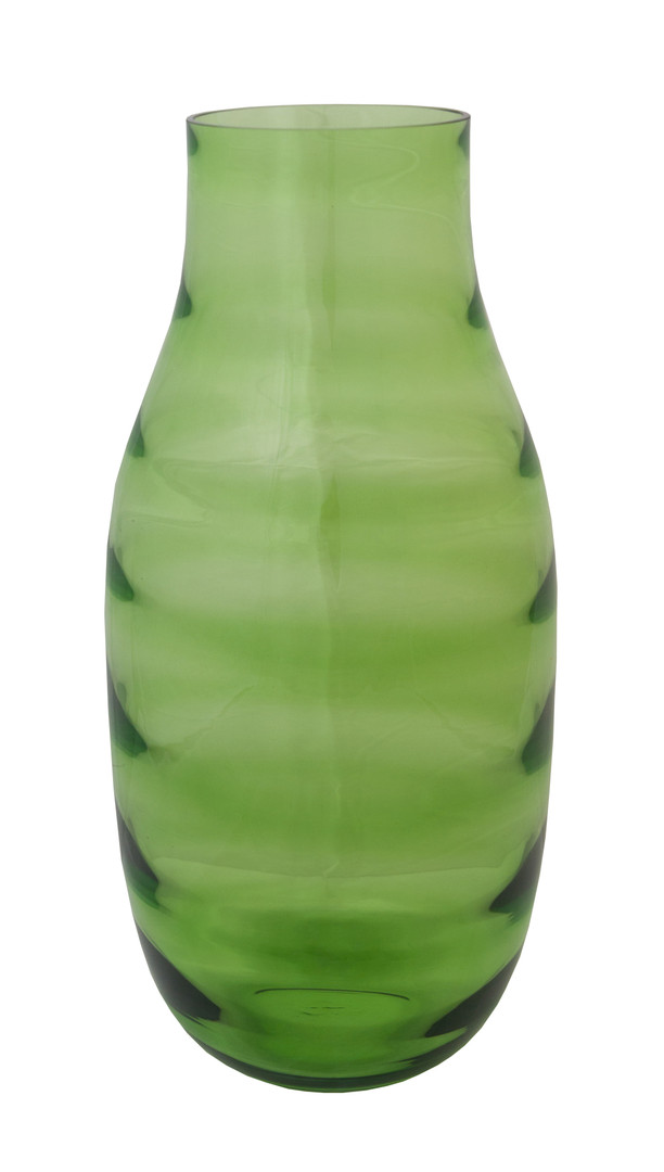 Ваза Taila Vase