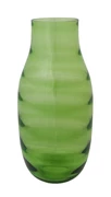 Ваза Taila Vase