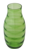 Ваза Taila Vase
