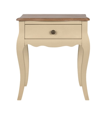 Дизайнерская тумба Lizina