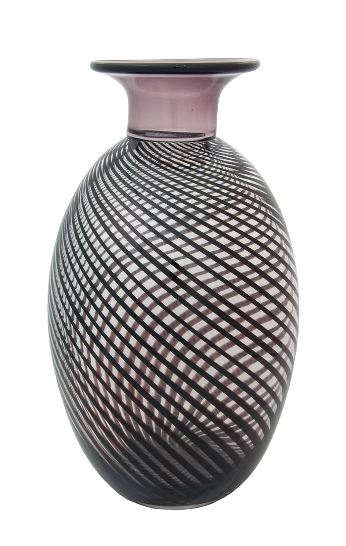 Ваза Florina Tall Vase