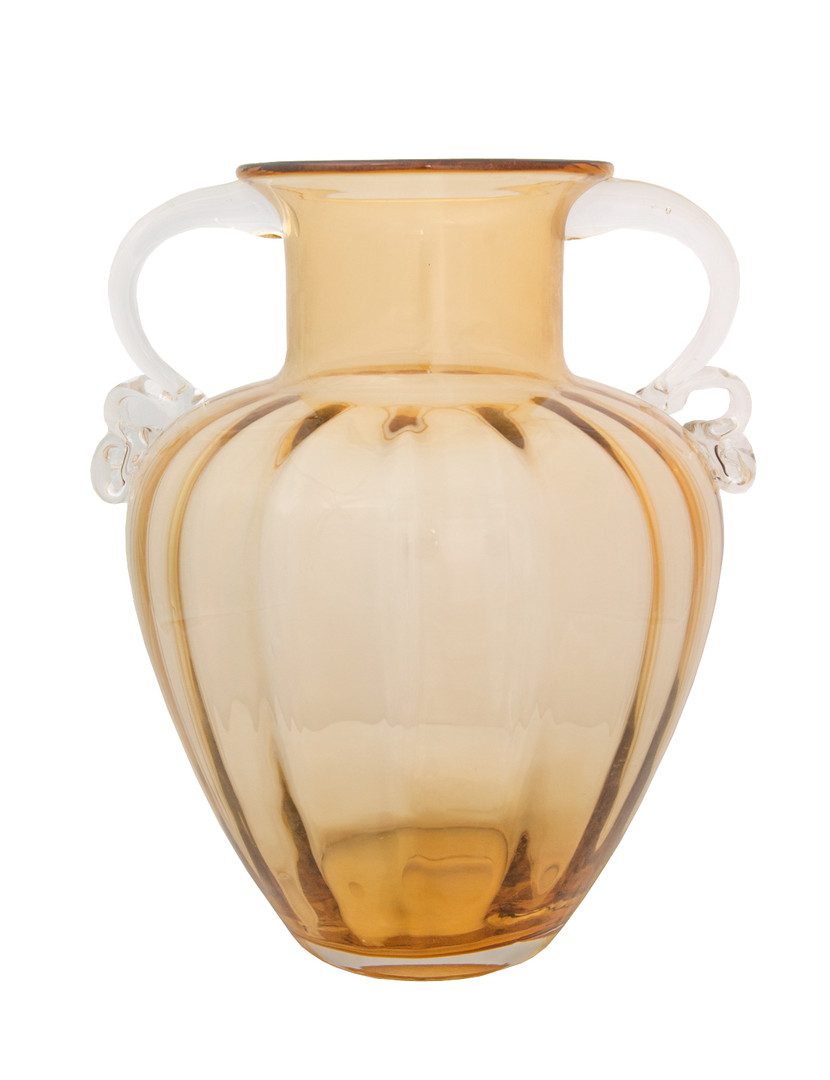 Ваза Elegant Vase